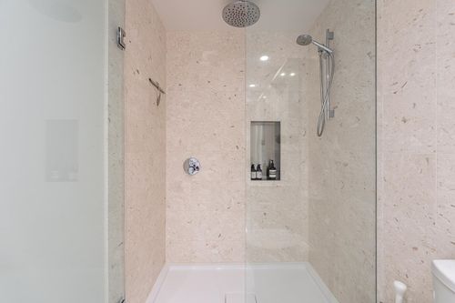 1439-george-street-white-rock-south-surrey-white-rock-14 at 507 - 1439 George Street, White Rock, South Surrey White Rock