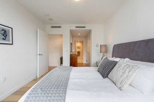 1439-george-street-white-rock-south-surrey-white-rock-15 at 507 - 1439 George Street, White Rock, South Surrey White Rock