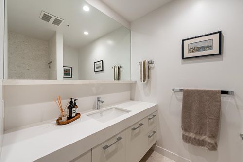 1439-george-street-white-rock-south-surrey-white-rock-16 at 507 - 1439 George Street, White Rock, South Surrey White Rock