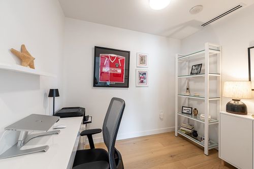 1439-george-street-white-rock-south-surrey-white-rock-17 at 507 - 1439 George Street, White Rock, South Surrey White Rock