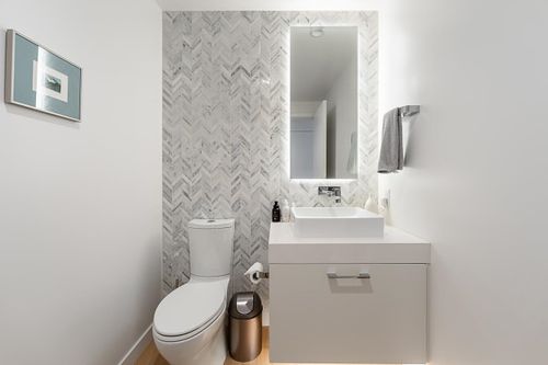 1439-george-street-white-rock-south-surrey-white-rock-18 at 507 - 1439 George Street, White Rock, South Surrey White Rock