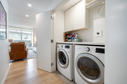 1439-george-street-white-rock-south-surrey-white-rock-19 at 507 - 1439 George Street, White Rock, South Surrey White Rock