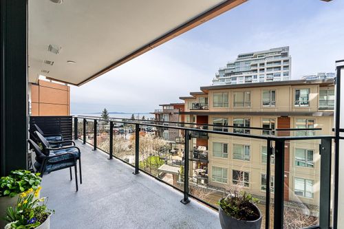 1439-george-street-white-rock-south-surrey-white-rock-20 at 507 - 1439 George Street, White Rock, South Surrey White Rock