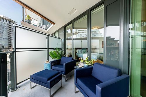 1439-george-street-white-rock-south-surrey-white-rock-21 at 507 - 1439 George Street, White Rock, South Surrey White Rock