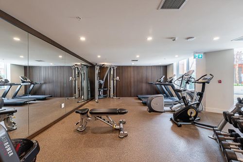 1439-george-street-white-rock-south-surrey-white-rock-24 at 507 - 1439 George Street, White Rock, South Surrey White Rock