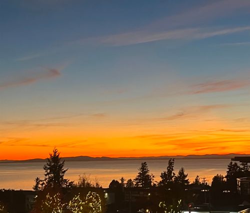 1439-george-street-white-rock-south-surrey-white-rock-25 at 507 - 1439 George Street, White Rock, South Surrey White Rock