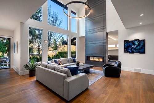 1877-126-street-crescent-bch-ocean-pk-south-surrey-white-rock-02 at 1877 126 Street, Crescent Bch Ocean Pk., South Surrey White Rock