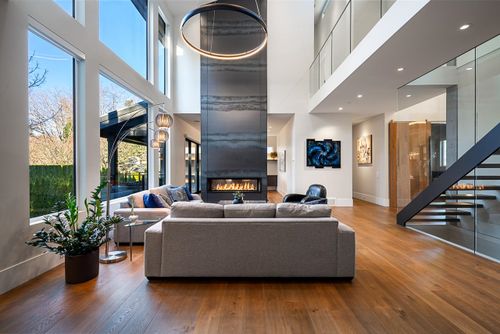 1877-126-street-crescent-bch-ocean-pk-south-surrey-white-rock-03 at 1877 126 Street, Crescent Bch Ocean Pk., South Surrey White Rock