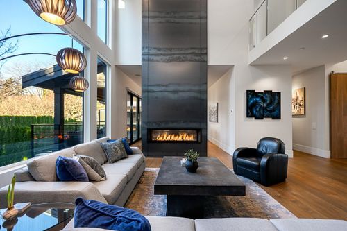 1877-126-street-crescent-bch-ocean-pk-south-surrey-white-rock-04 at 1877 126 Street, Crescent Bch Ocean Pk., South Surrey White Rock