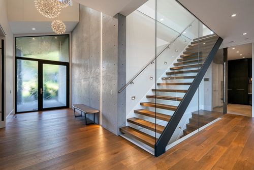 1877-126-street-crescent-bch-ocean-pk-south-surrey-white-rock-06 at 1877 126 Street, Crescent Bch Ocean Pk., South Surrey White Rock