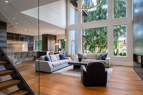 1877-126-street-crescent-bch-ocean-pk-south-surrey-white-rock-07 at 1877 126 Street, Crescent Bch Ocean Pk., South Surrey White Rock