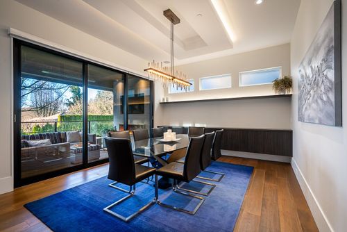 1877-126-street-crescent-bch-ocean-pk-south-surrey-white-rock-08 at 1877 126 Street, Crescent Bch Ocean Pk., South Surrey White Rock