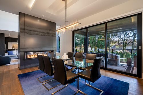 1877-126-street-crescent-bch-ocean-pk-south-surrey-white-rock-09 at 1877 126 Street, Crescent Bch Ocean Pk., South Surrey White Rock