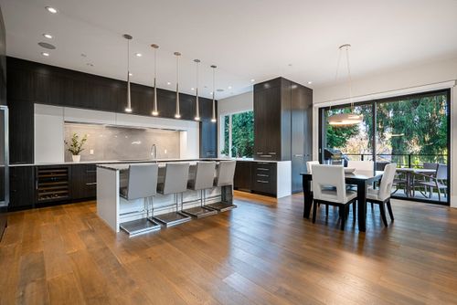 1877-126-street-crescent-bch-ocean-pk-south-surrey-white-rock-11 at 1877 126 Street, Crescent Bch Ocean Pk., South Surrey White Rock