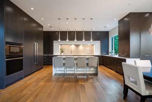 1877-126-street-crescent-bch-ocean-pk-south-surrey-white-rock-12 at 1877 126 Street, Crescent Bch Ocean Pk., South Surrey White Rock