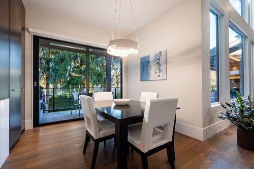 1877-126-street-crescent-bch-ocean-pk-south-surrey-white-rock-14 at 1877 126 Street, Crescent Bch Ocean Pk., South Surrey White Rock