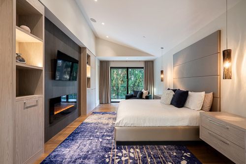 1877-126-street-crescent-bch-ocean-pk-south-surrey-white-rock-15 at 1877 126 Street, Crescent Bch Ocean Pk., South Surrey White Rock