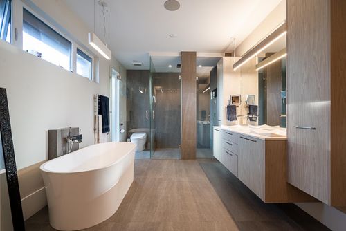 1877-126-street-crescent-bch-ocean-pk-south-surrey-white-rock-16 at 1877 126 Street, Crescent Bch Ocean Pk., South Surrey White Rock