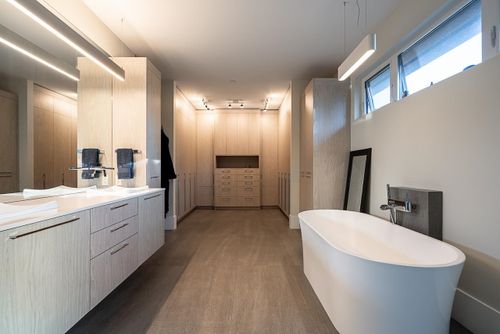 1877-126-street-crescent-bch-ocean-pk-south-surrey-white-rock-17 at 1877 126 Street, Crescent Bch Ocean Pk., South Surrey White Rock