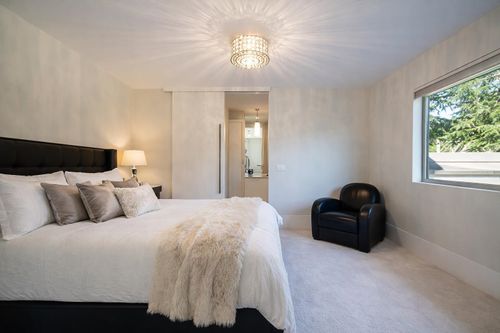 1877-126-street-crescent-bch-ocean-pk-south-surrey-white-rock-18 at 1877 126 Street, Crescent Bch Ocean Pk., South Surrey White Rock