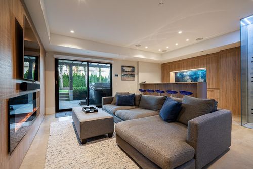 1877-126-street-crescent-bch-ocean-pk-south-surrey-white-rock-21 at 1877 126 Street, Crescent Bch Ocean Pk., South Surrey White Rock