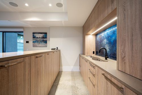 1877-126-street-crescent-bch-ocean-pk-south-surrey-white-rock-22 at 1877 126 Street, Crescent Bch Ocean Pk., South Surrey White Rock