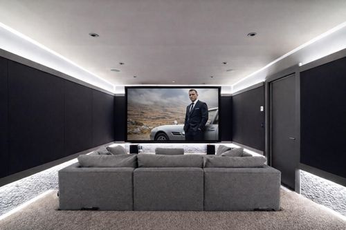 1877-126-street-crescent-bch-ocean-pk-south-surrey-white-rock-23 at 1877 126 Street, Crescent Bch Ocean Pk., South Surrey White Rock