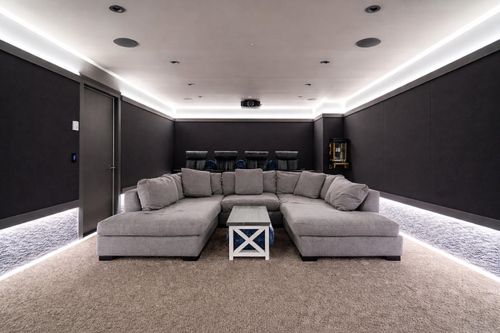 1877-126-street-crescent-bch-ocean-pk-south-surrey-white-rock-24 at 1877 126 Street, Crescent Bch Ocean Pk., South Surrey White Rock