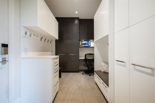 1877-126-street-crescent-bch-ocean-pk-south-surrey-white-rock-26 at 1877 126 Street, Crescent Bch Ocean Pk., South Surrey White Rock