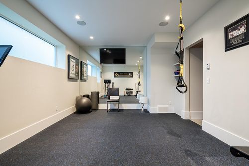 1877-126-street-crescent-bch-ocean-pk-south-surrey-white-rock-27 at 1877 126 Street, Crescent Bch Ocean Pk., South Surrey White Rock