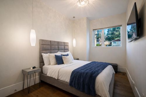 1877-126-street-crescent-bch-ocean-pk-south-surrey-white-rock-28 at 1877 126 Street, Crescent Bch Ocean Pk., South Surrey White Rock