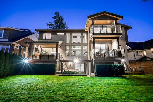 1877-126-street-crescent-bch-ocean-pk-south-surrey-white-rock-32 at 1877 126 Street, Crescent Bch Ocean Pk., South Surrey White Rock