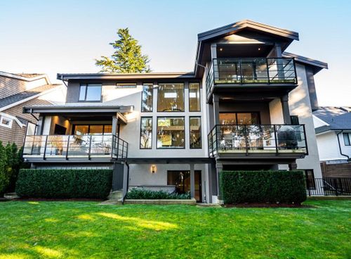 1877-126-street-crescent-bch-ocean-pk-south-surrey-white-rock-34 at 1877 126 Street, Crescent Bch Ocean Pk., South Surrey White Rock