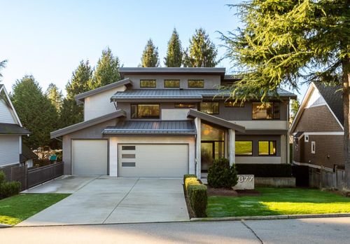 1877-126-street-crescent-bch-ocean-pk-south-surrey-white-rock-35 at 1877 126 Street, Crescent Bch Ocean Pk., South Surrey White Rock