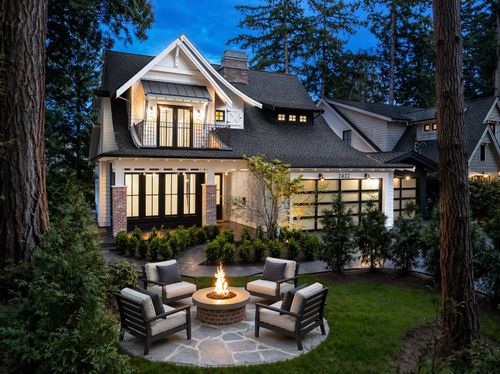 2422-christopherson-road-crescent-bch-ocean-pk-south-surrey-white-rock-01 at 2422 Christopherson Road, Crescent Bch Ocean Pk., South Surrey White Rock