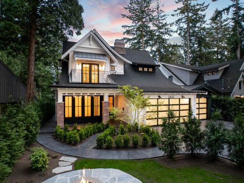 2422-christopherson-road-crescent-bch-ocean-pk-south-surrey-white-rock-02 at 2422 Christopherson Road, Crescent Bch Ocean Pk., South Surrey White Rock