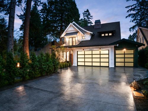 2422-christopherson-road-crescent-bch-ocean-pk-south-surrey-white-rock-03 at 2422 Christopherson Road, Crescent Bch Ocean Pk., South Surrey White Rock