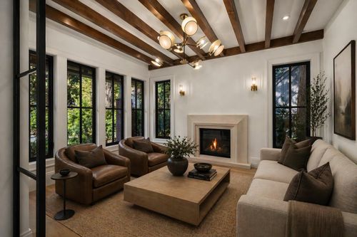 2422-christopherson-road-crescent-bch-ocean-pk-south-surrey-white-rock-04 at 2422 Christopherson Road, Crescent Bch Ocean Pk., South Surrey White Rock