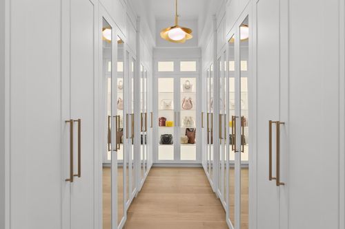 2422-christopherson-road-crescent-bch-ocean-pk-south-surrey-white-rock-06 at 2422 Christopherson Road, Crescent Bch Ocean Pk., South Surrey White Rock