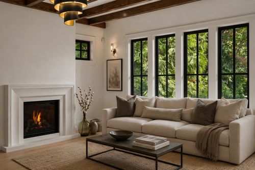 2422-christopherson-road-crescent-bch-ocean-pk-south-surrey-white-rock-07 at 2422 Christopherson Road, Crescent Bch Ocean Pk., South Surrey White Rock