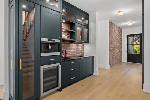 2422-christopherson-road-crescent-bch-ocean-pk-south-surrey-white-rock-08 at 2422 Christopherson Road, Crescent Bch Ocean Pk., South Surrey White Rock