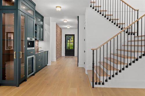 2422-christopherson-road-crescent-bch-ocean-pk-south-surrey-white-rock-09 at 2422 Christopherson Road, Crescent Bch Ocean Pk., South Surrey White Rock