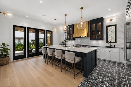 2422-christopherson-road-crescent-bch-ocean-pk-south-surrey-white-rock-10 at 2422 Christopherson Road, Crescent Bch Ocean Pk., South Surrey White Rock