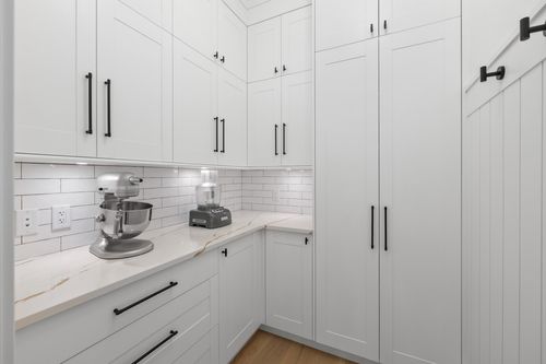 2422-christopherson-road-crescent-bch-ocean-pk-south-surrey-white-rock-11 at 2422 Christopherson Road, Crescent Bch Ocean Pk., South Surrey White Rock