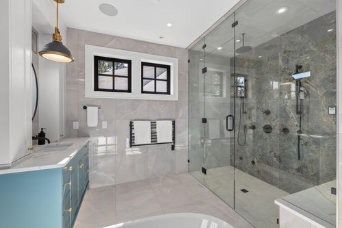 2422-christopherson-road-crescent-bch-ocean-pk-south-surrey-white-rock-12 at 2422 Christopherson Road, Crescent Bch Ocean Pk., South Surrey White Rock