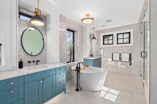 2422-christopherson-road-crescent-bch-ocean-pk-south-surrey-white-rock-13 at 2422 Christopherson Road, Crescent Bch Ocean Pk., South Surrey White Rock