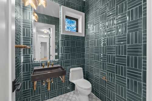 2422-christopherson-road-crescent-bch-ocean-pk-south-surrey-white-rock-14 at 2422 Christopherson Road, Crescent Bch Ocean Pk., South Surrey White Rock