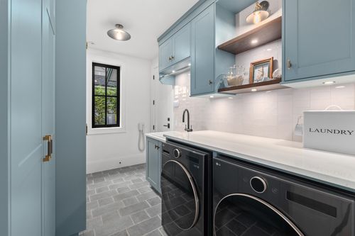 2422-christopherson-road-crescent-bch-ocean-pk-south-surrey-white-rock-15 at 2422 Christopherson Road, Crescent Bch Ocean Pk., South Surrey White Rock