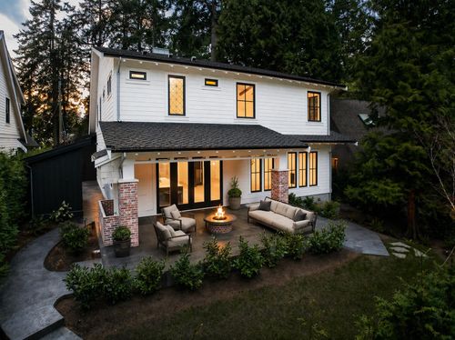 2422-christopherson-road-crescent-bch-ocean-pk-south-surrey-white-rock-16 at 2422 Christopherson Road, Crescent Bch Ocean Pk., South Surrey White Rock