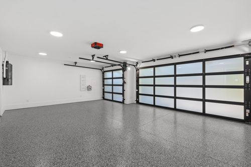 2422-christopherson-road-crescent-bch-ocean-pk-south-surrey-white-rock-17 at 2422 Christopherson Road, Crescent Bch Ocean Pk., South Surrey White Rock